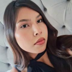 Nancy Meraz Tinoco