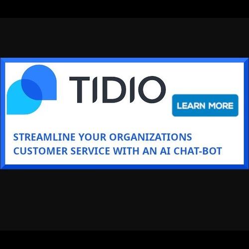 Chat Bot
