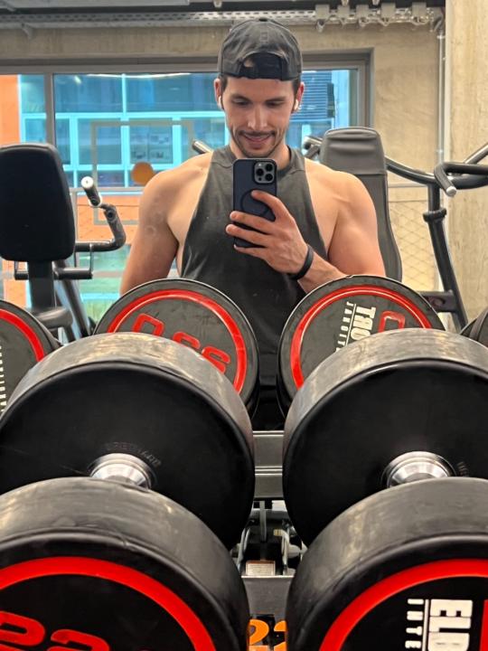 Alexander Rauscher
