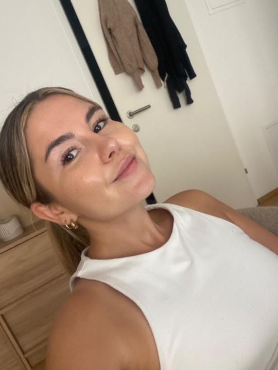 Sara Rybak