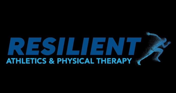 Resilient Athletics Youth