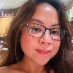 Marichelle Carpena
