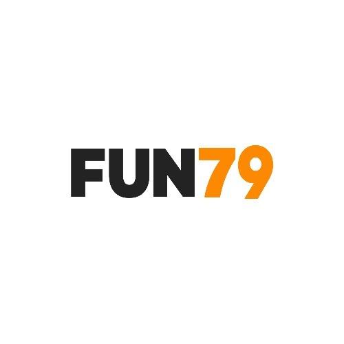 Fun Tech