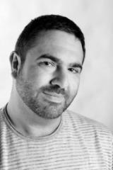 Jean-Patrick Arnaud