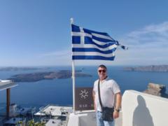 Константин Сариев