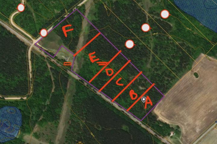 💰 Thinking About Owner Financing Your Land Deals?