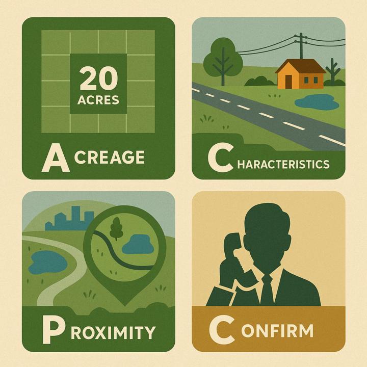  You Didn’t Comp Wrong. You Comped Lazy