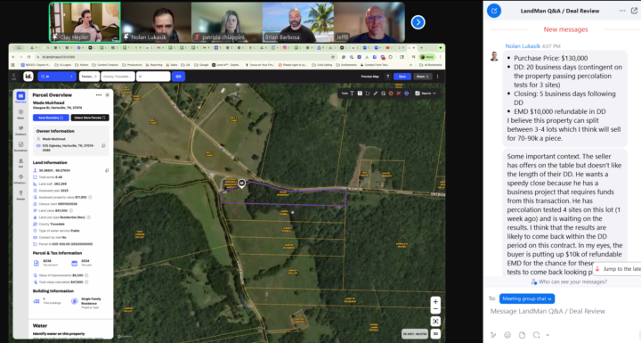 🌾 Shoutout to Nolan!