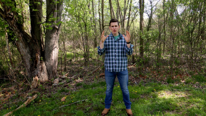 Do I list on the MLS? Do I hire a realtor? Do I add drone footage?
