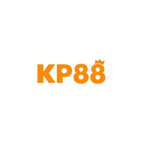 Kp Eu com