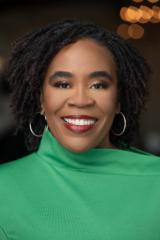 Cornelia Shipley Bearyman