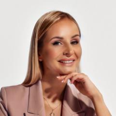 Gintarė Kindurienė