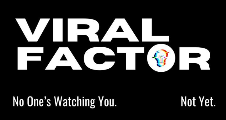 Viral Factor