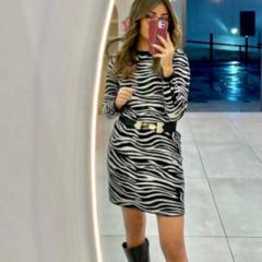 Lucia Mtz