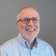 Mark Branscum