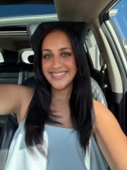 Atiyya Batty
