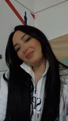 CamilleVictoria Meneshyan