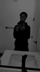 Erife Oduwole