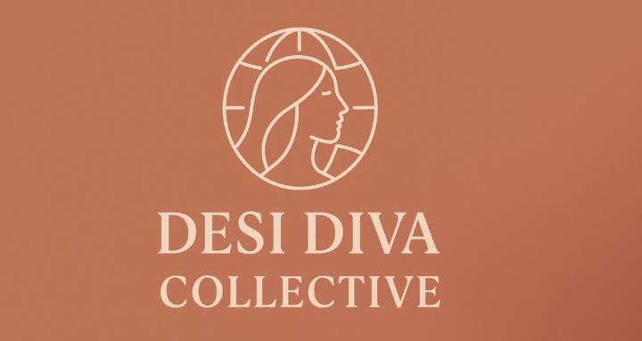 Desi Diva Collective