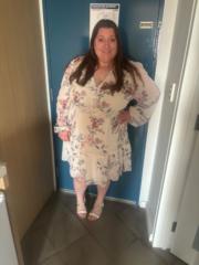 Shona Campbell