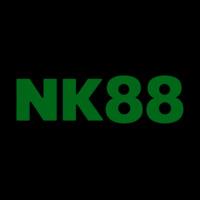 Nha cai Nk