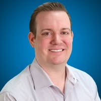 Jacob Voncannon