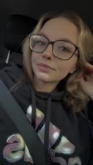 Megan Rhoads
