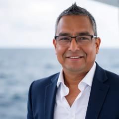 Jose Herrera