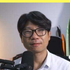 Alrick Cheung