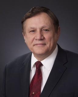 Bernard Marino