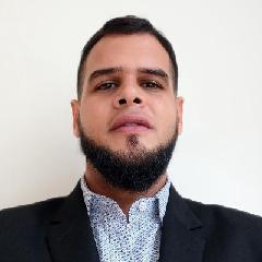 Sebastian Arango rendon