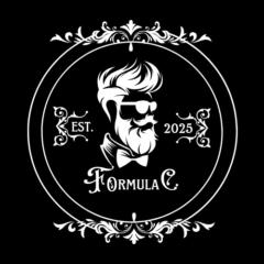Formula Chad