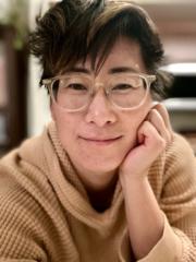 Shinyi Chen