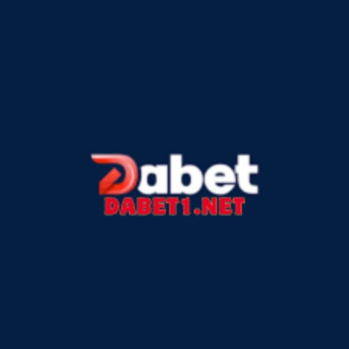 Dabet Net