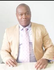 Mzubanzi Dantile