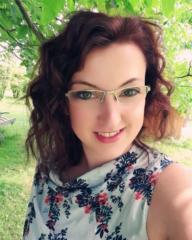 Sona Beloveczova