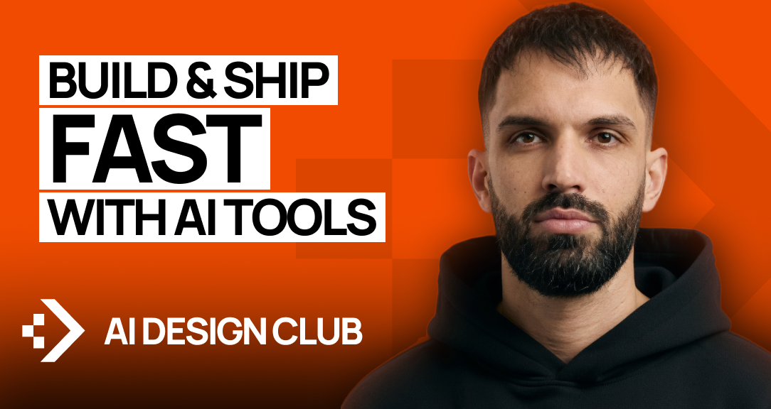 AI Design Club