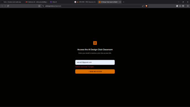 BUG