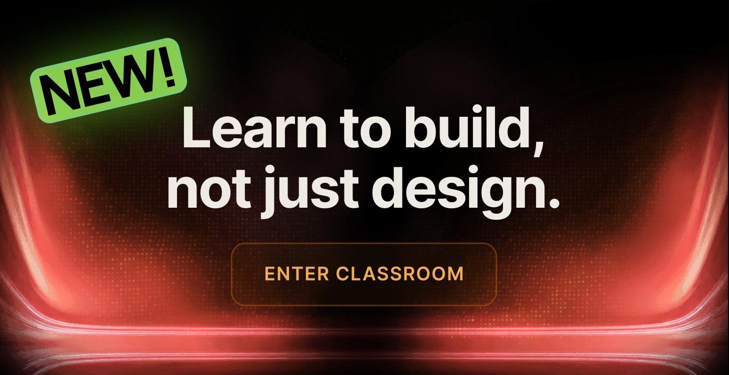 FREE Classroom Access