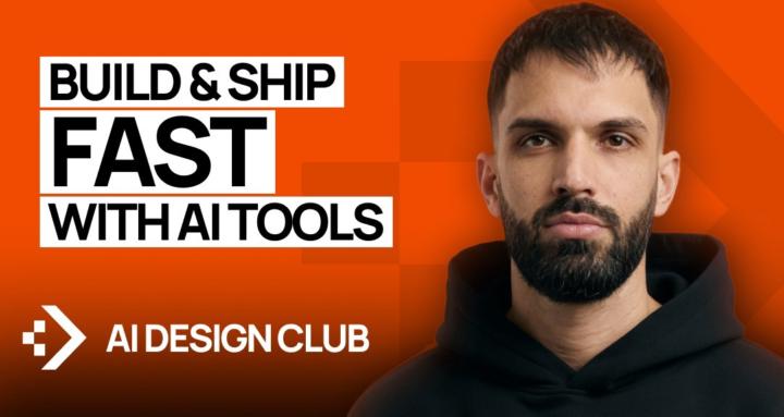 AI Design Club
