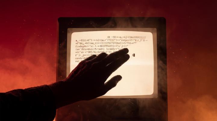 Why I Stopped Trying to "Solve Problems" in My Design Work