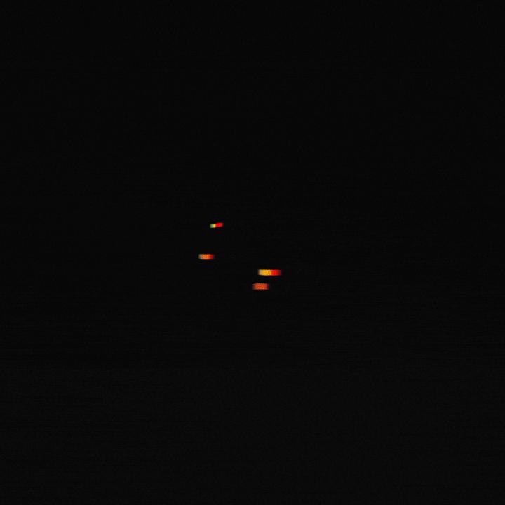 Don’t Miss Out: $4/Month Offer + Exclusive Perks for Subscribers