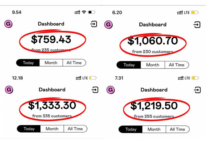 How to Build a Faceless 𝕏 Brand and Print Cash 24/7