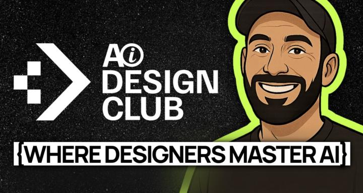 AI Design Club