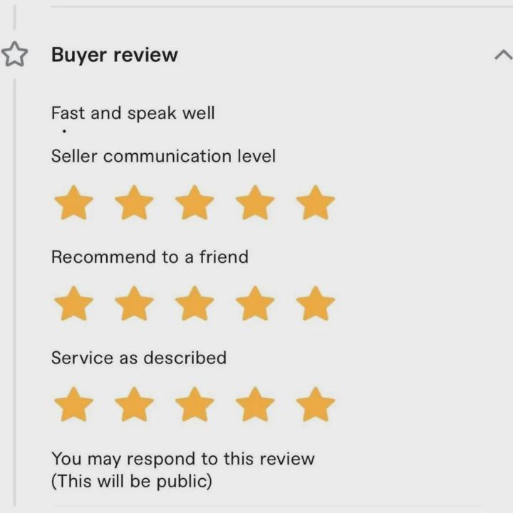 Get more traffic and sales 🚦 to your business/ website 