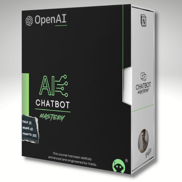 I'm Deleting this FREE AI Guide Soon