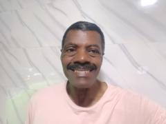 Gersoniel de Jesus Reis