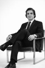 Tucker Kino