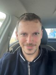 David Arjona