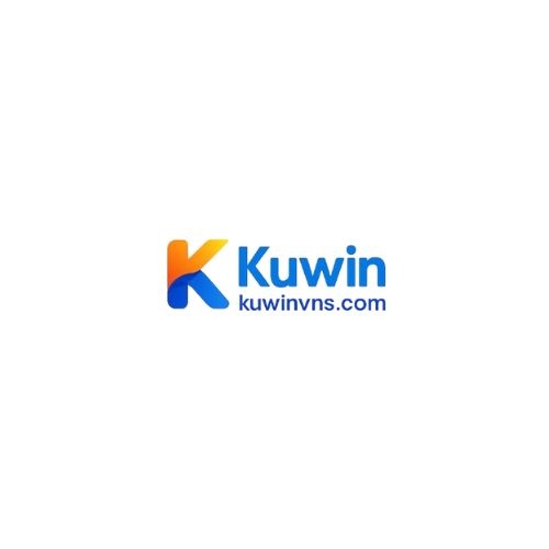 Kuwin Vnscom